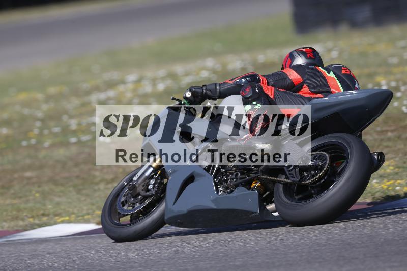 /31 02.08.2026  TIMMOT ADR/Gruppe B/268